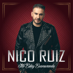 Caratula Final Me Estoy Enamorando-01