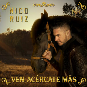 ven acercate mas_caratula