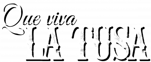 Que Viva La Tusa Fuente_02
